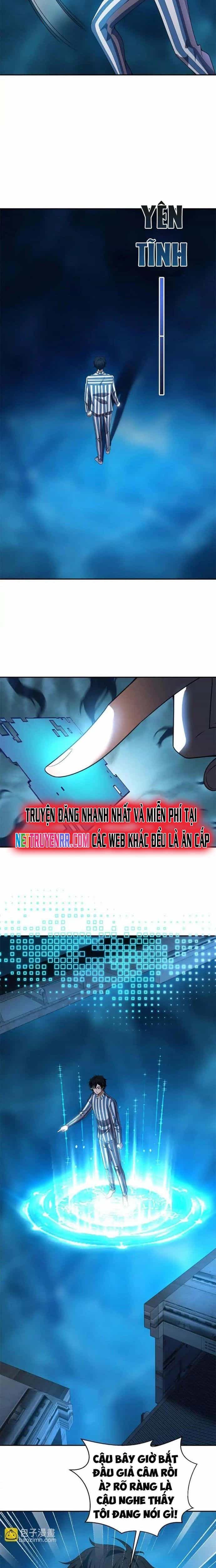 Ta Thăng Cấp Cho Người Khác Tại Tận Thế - Chương 30 - ảnh 10