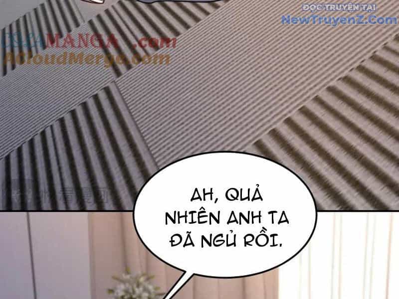 Ta Thăng Cấp Cho Người Khác Tại Tận Thế - Chương 38 - ảnh 10