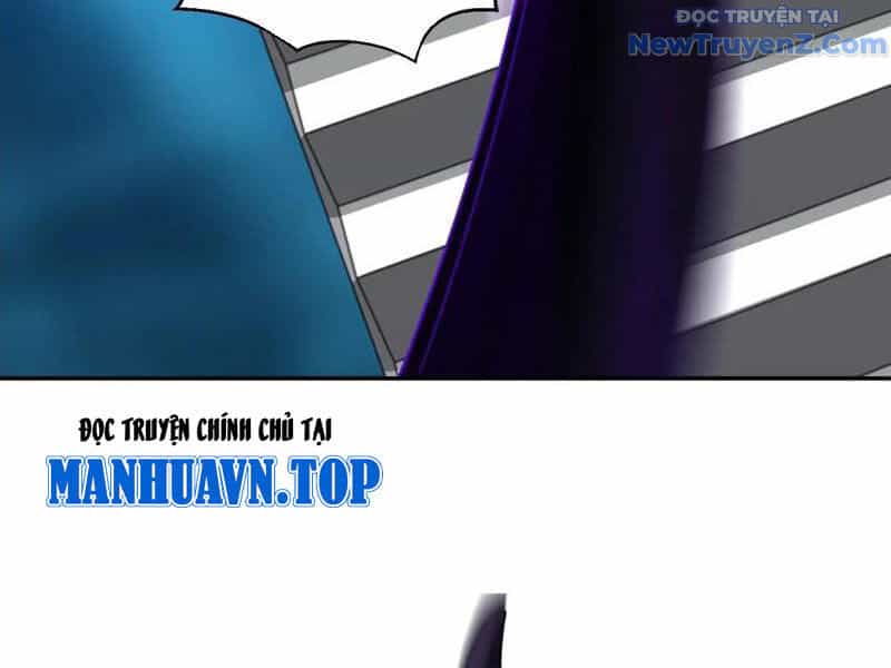 Ta Thăng Cấp Cho Người Khác Tại Tận Thế - Chương 38 - ảnh 103