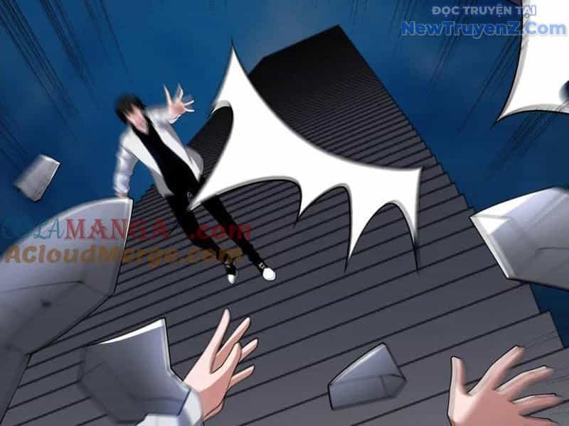 Ta Thăng Cấp Cho Người Khác Tại Tận Thế - Chương 38 - ảnh 105