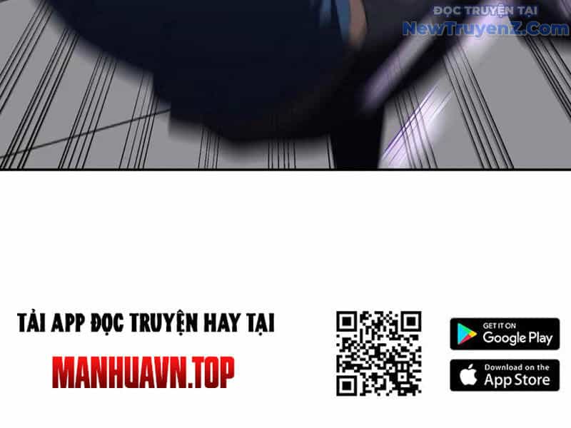 Ta Thăng Cấp Cho Người Khác Tại Tận Thế - Chương 38 - ảnh 107