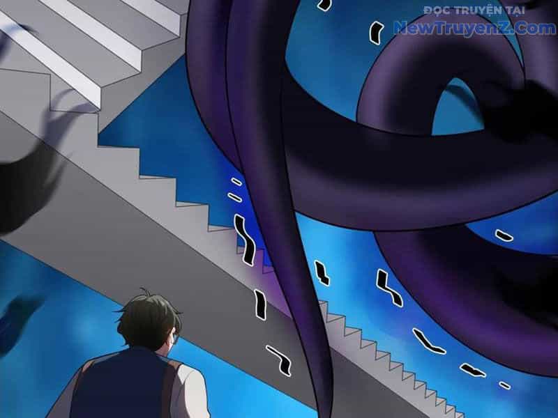 Ta Thăng Cấp Cho Người Khác Tại Tận Thế - Chương 38 - ảnh 115