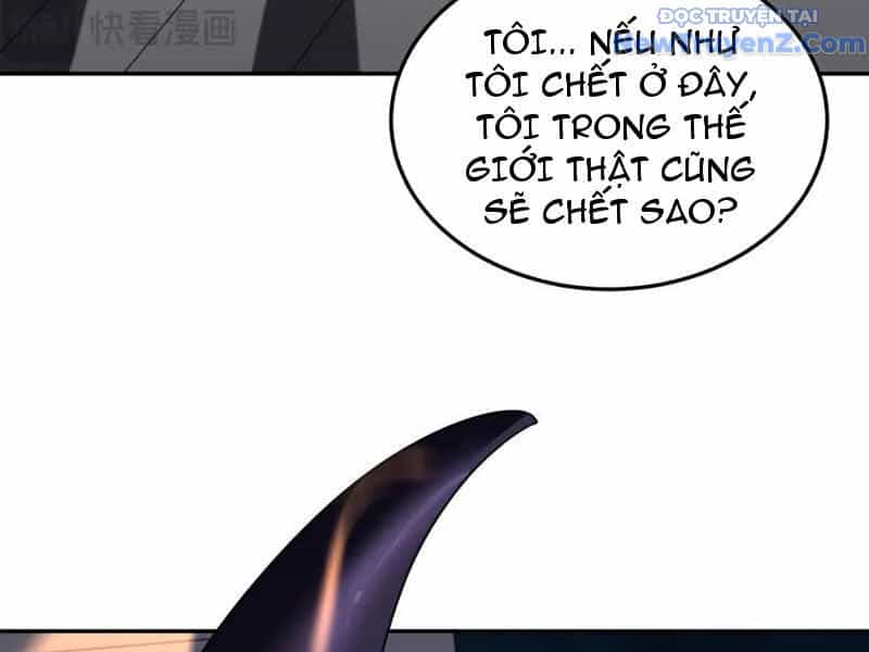 Ta Thăng Cấp Cho Người Khác Tại Tận Thế - Chương 38 - ảnh 117