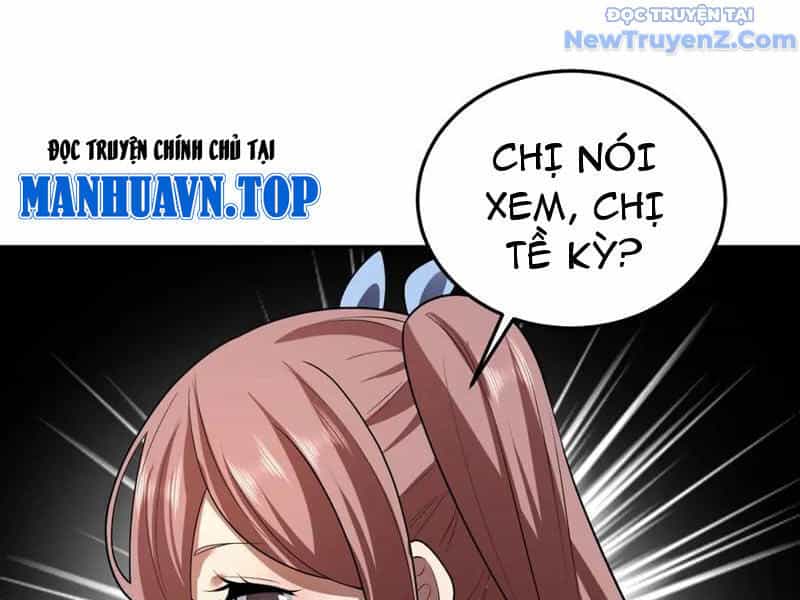 Ta Thăng Cấp Cho Người Khác Tại Tận Thế - Chương 38 - ảnh 125