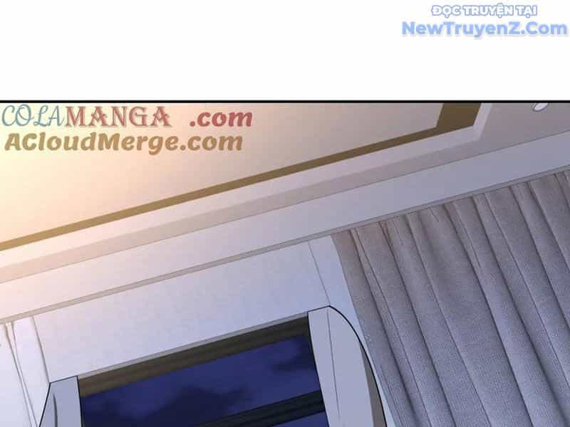 Ta Thăng Cấp Cho Người Khác Tại Tận Thế - Chương 38 - ảnh 127