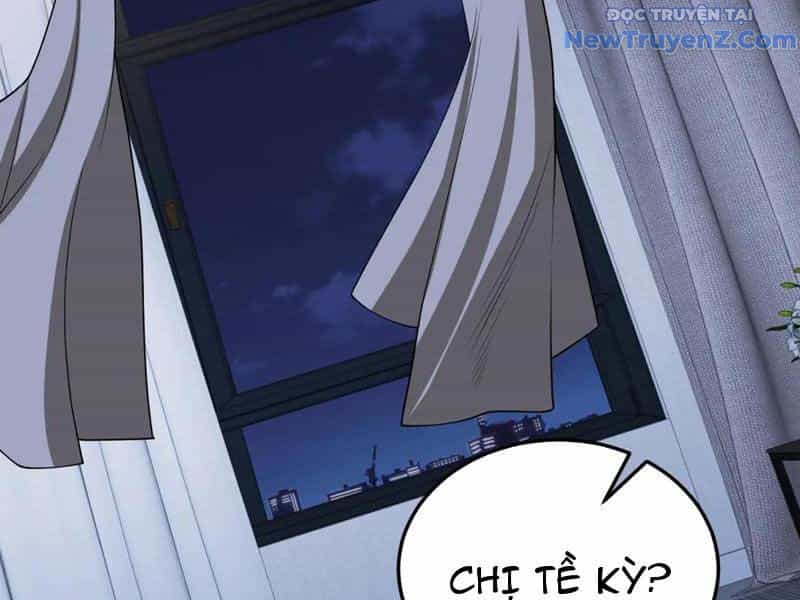 Ta Thăng Cấp Cho Người Khác Tại Tận Thế - Chương 38 - ảnh 128