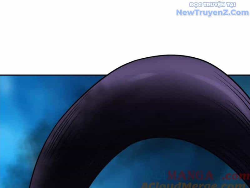 Ta Thăng Cấp Cho Người Khác Tại Tận Thế - Chương 38 - ảnh 130