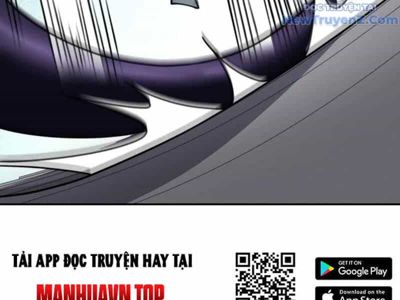 Ta Thăng Cấp Cho Người Khác Tại Tận Thế - Chương 38 - ảnh 134
