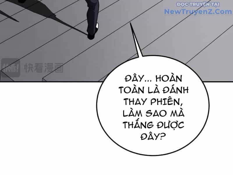 Ta Thăng Cấp Cho Người Khác Tại Tận Thế - Chương 38 - ảnh 137