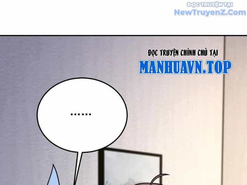 Ta Thăng Cấp Cho Người Khác Tại Tận Thế - Chương 38 - ảnh 14