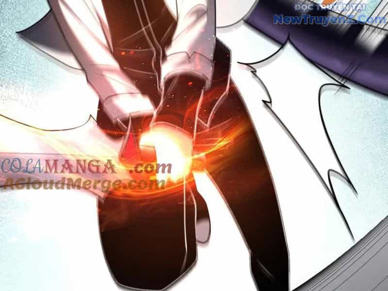 Ta Thăng Cấp Cho Người Khác Tại Tận Thế - Chương 38 - ảnh 147