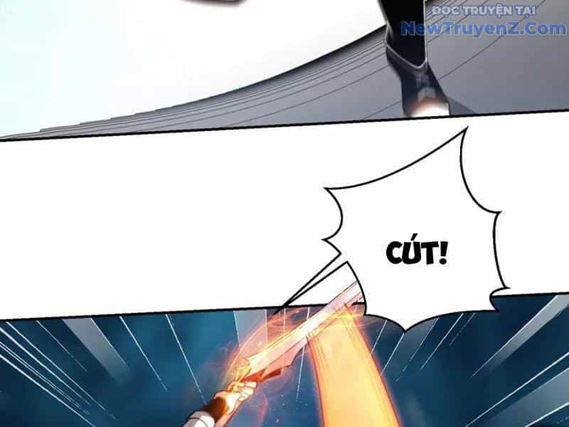 Ta Thăng Cấp Cho Người Khác Tại Tận Thế - Chương 38 - ảnh 148