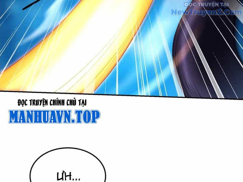 Ta Thăng Cấp Cho Người Khác Tại Tận Thế - Chương 38 - ảnh 150