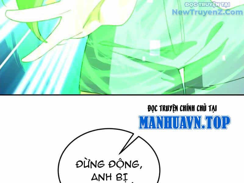 Ta Thăng Cấp Cho Người Khác Tại Tận Thế - Chương 38 - ảnh 162