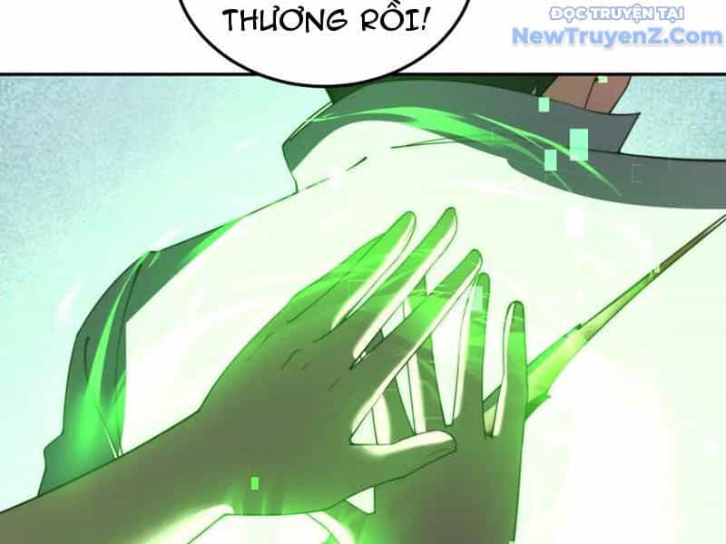 Ta Thăng Cấp Cho Người Khác Tại Tận Thế - Chương 38 - ảnh 163