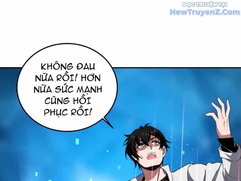 Ta Thăng Cấp Cho Người Khác Tại Tận Thế - Chương 38 - ảnh 165