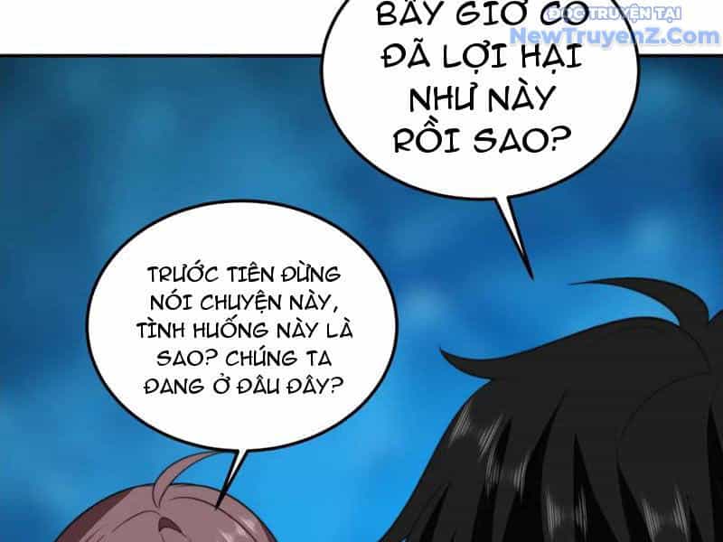Ta Thăng Cấp Cho Người Khác Tại Tận Thế - Chương 38 - ảnh 168