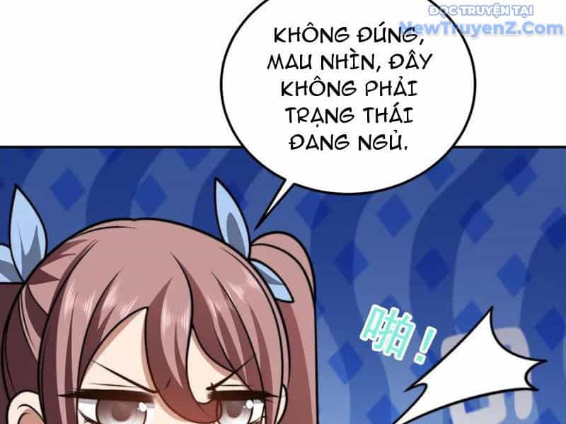 Ta Thăng Cấp Cho Người Khác Tại Tận Thế - Chương 38 - ảnh 17