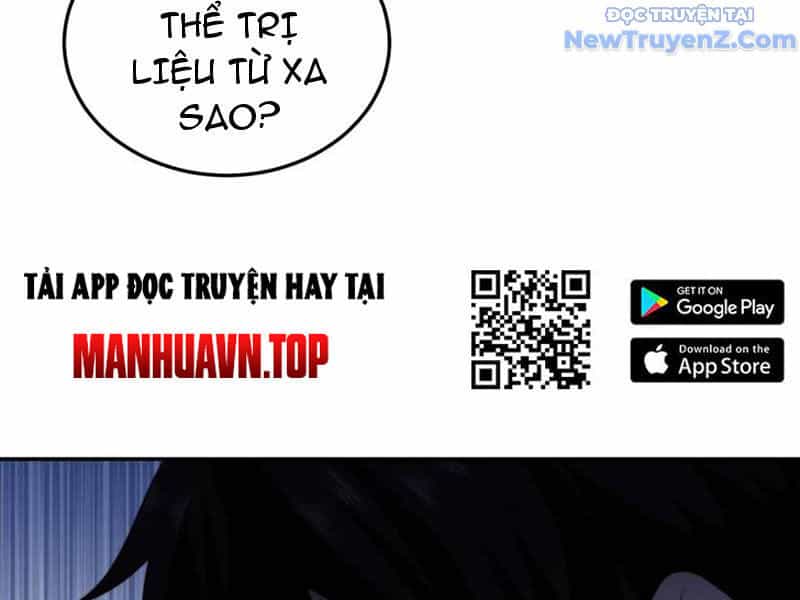 Ta Thăng Cấp Cho Người Khác Tại Tận Thế - Chương 38 - ảnh 177