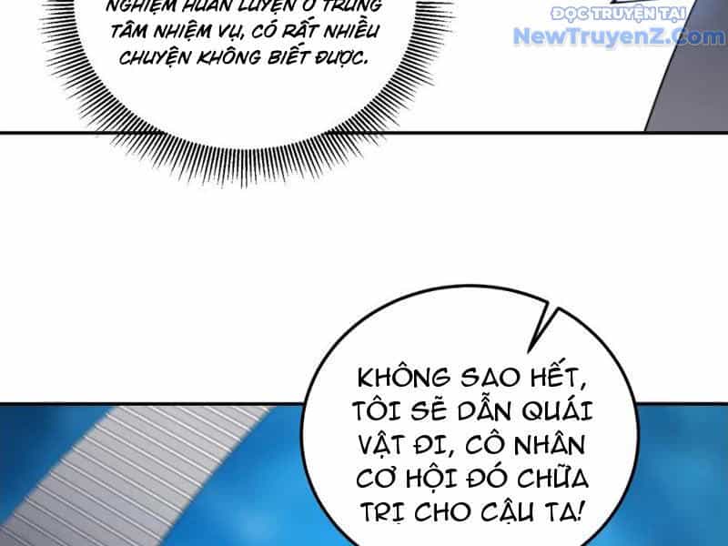 Ta Thăng Cấp Cho Người Khác Tại Tận Thế - Chương 38 - ảnh 179