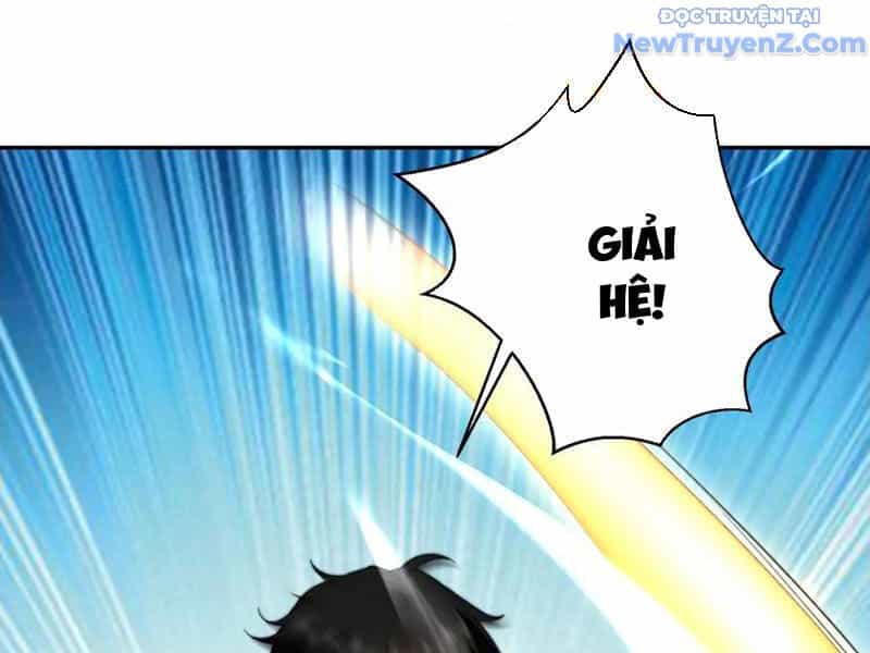 Ta Thăng Cấp Cho Người Khác Tại Tận Thế - Chương 38 - ảnh 185
