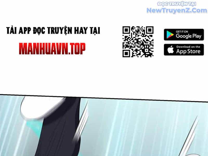 Ta Thăng Cấp Cho Người Khác Tại Tận Thế - Chương 38 - ảnh 194