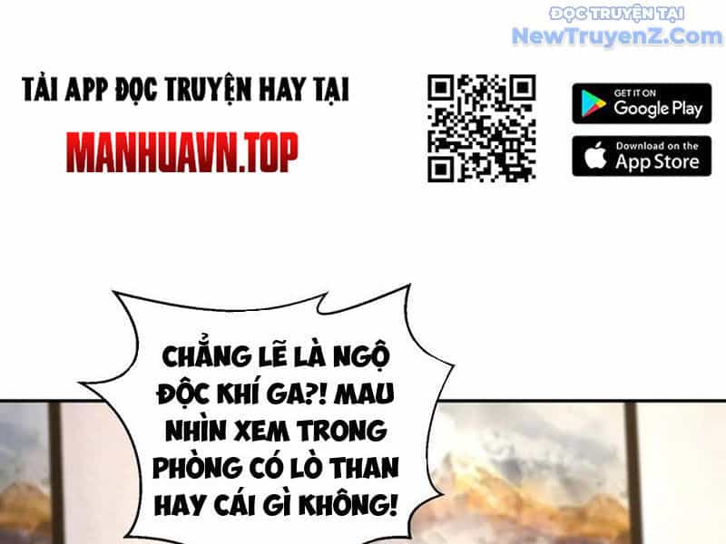 Ta Thăng Cấp Cho Người Khác Tại Tận Thế - Chương 38 - ảnh 20