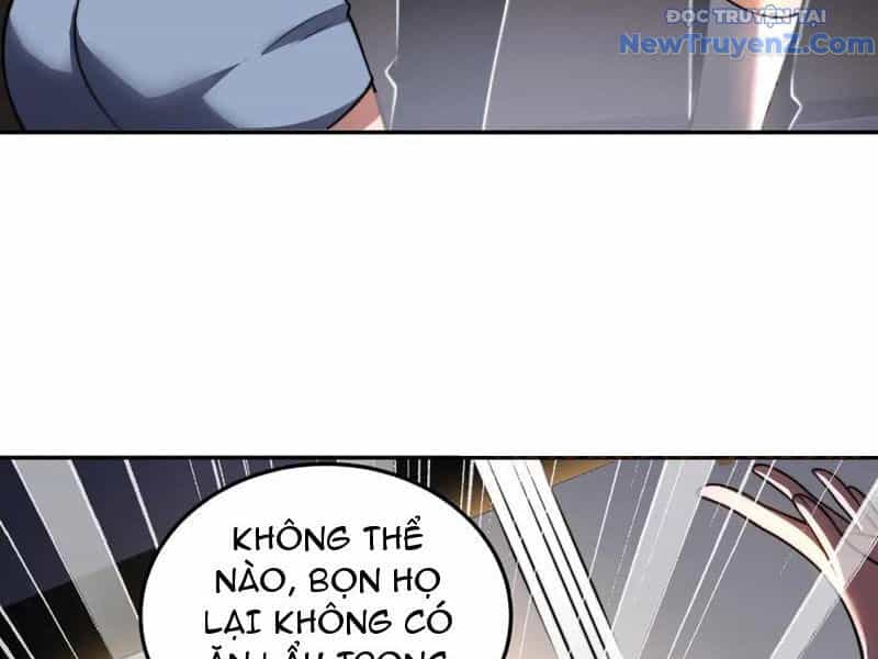 Ta Thăng Cấp Cho Người Khác Tại Tận Thế - Chương 38 - ảnh 23