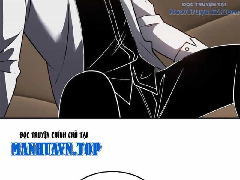 Ta Thăng Cấp Cho Người Khác Tại Tận Thế - Chương 38 - ảnh 29