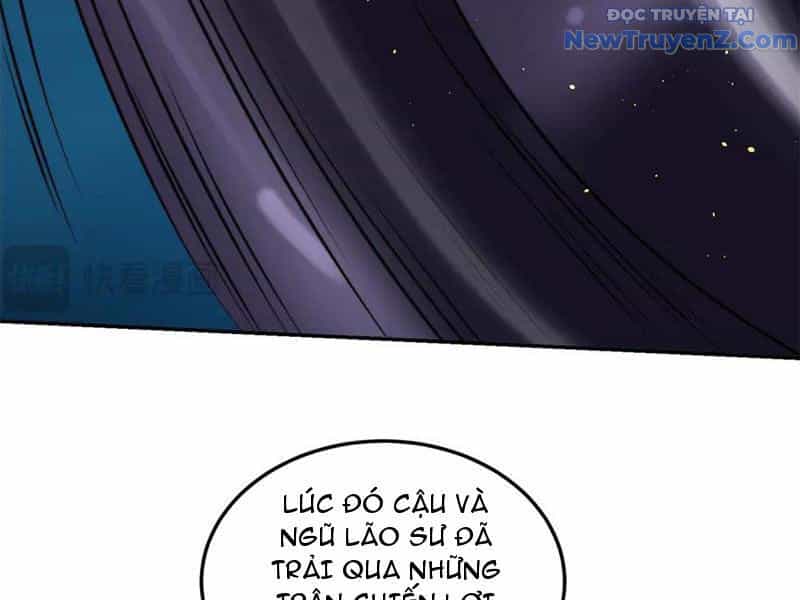 Ta Thăng Cấp Cho Người Khác Tại Tận Thế - Chương 38 - ảnh 39