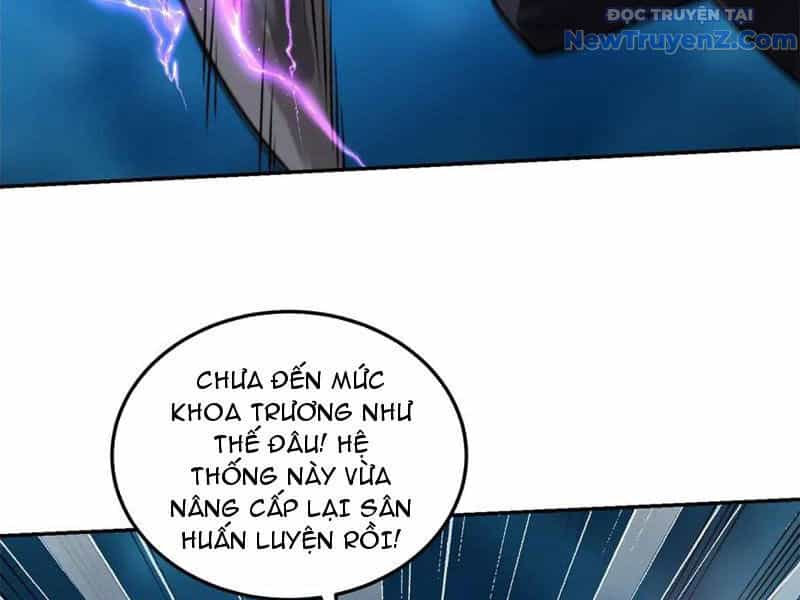 Ta Thăng Cấp Cho Người Khác Tại Tận Thế - Chương 38 - ảnh 42