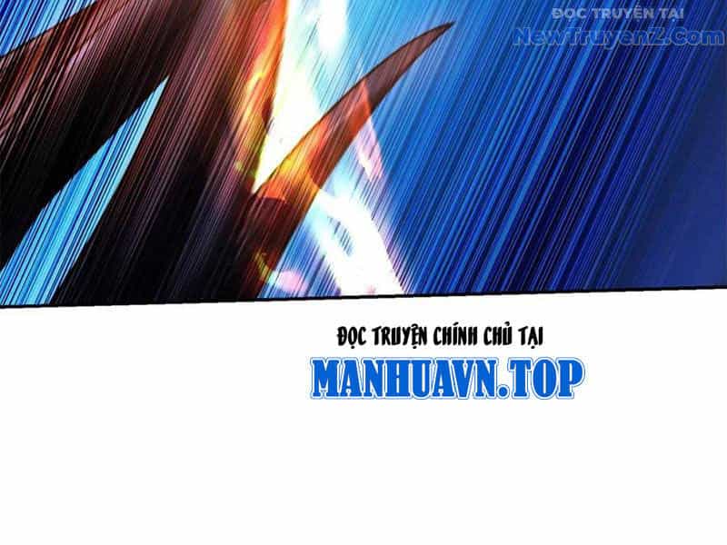 Ta Thăng Cấp Cho Người Khác Tại Tận Thế - Chương 38 - ảnh 47