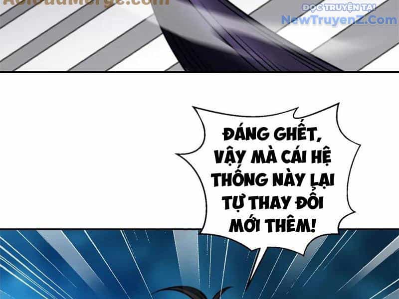Ta Thăng Cấp Cho Người Khác Tại Tận Thế - Chương 38 - ảnh 57