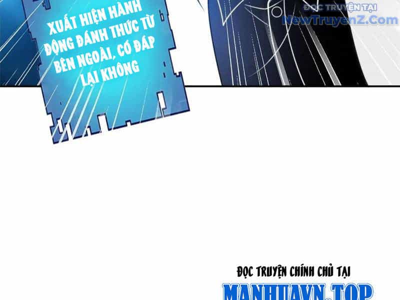 Ta Thăng Cấp Cho Người Khác Tại Tận Thế - Chương 38 - ảnh 59