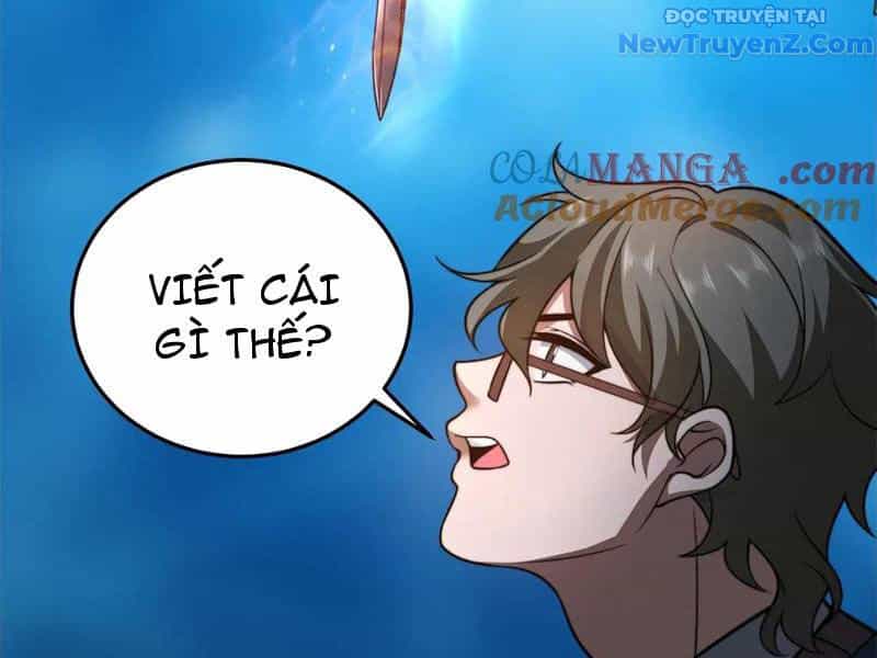 Ta Thăng Cấp Cho Người Khác Tại Tận Thế - Chương 38 - ảnh 65