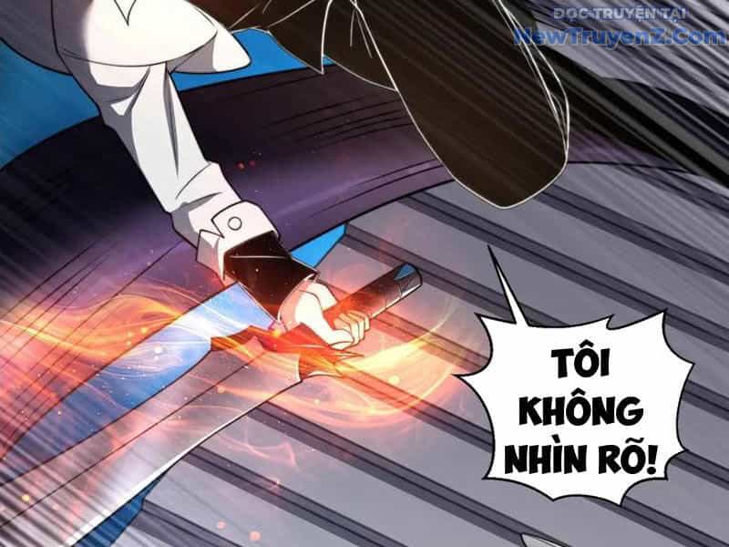 Ta Thăng Cấp Cho Người Khác Tại Tận Thế - Chương 38 - ảnh 68