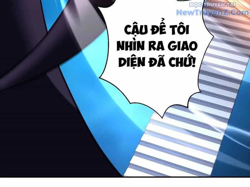 Ta Thăng Cấp Cho Người Khác Tại Tận Thế - Chương 38 - ảnh 84