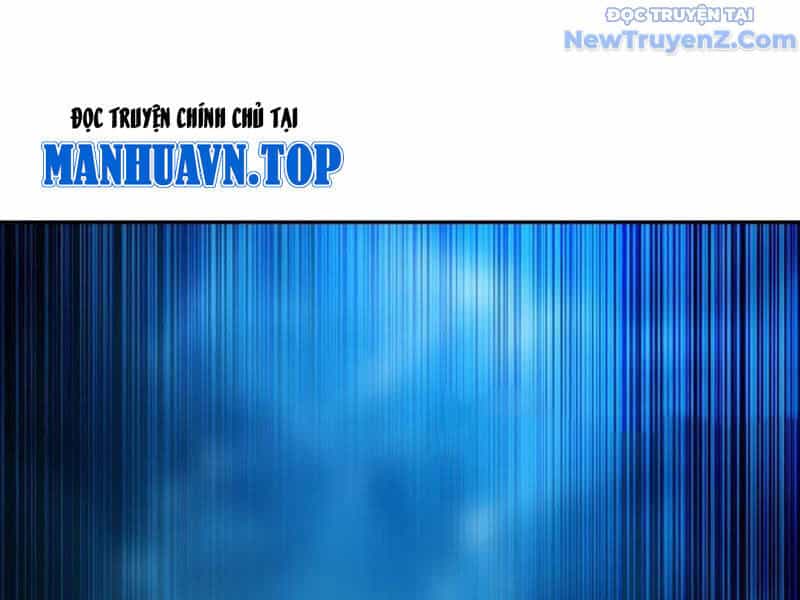 Ta Thăng Cấp Cho Người Khác Tại Tận Thế - Chương 38 - ảnh 85