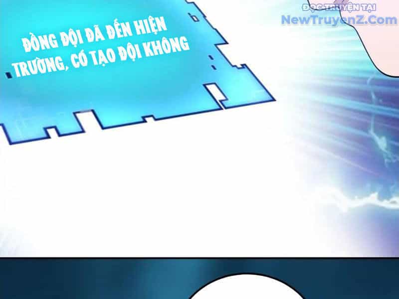 Ta Thăng Cấp Cho Người Khác Tại Tận Thế - Chương 38 - ảnh 89