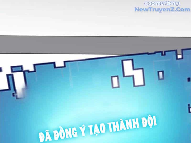 Ta Thăng Cấp Cho Người Khác Tại Tận Thế - Chương 38 - ảnh 94