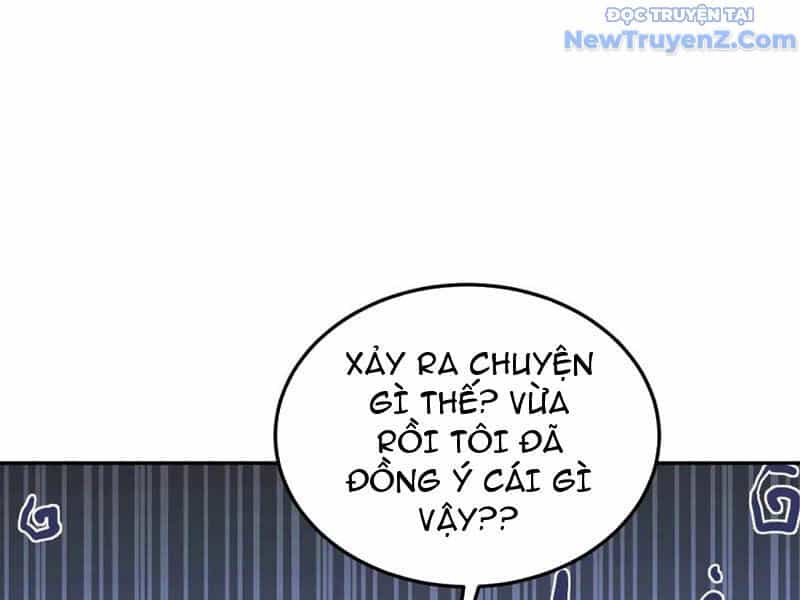Ta Thăng Cấp Cho Người Khác Tại Tận Thế - Chương 38 - ảnh 98