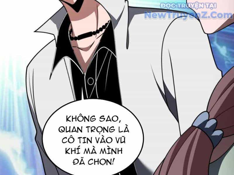Ta Thăng Cấp Cho Người Khác Tại Tận Thế - Chương 39 - ảnh 101