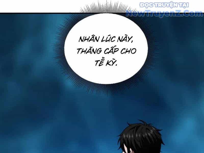 Ta Thăng Cấp Cho Người Khác Tại Tận Thế - Chương 39 - ảnh 106