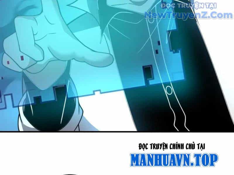 Ta Thăng Cấp Cho Người Khác Tại Tận Thế - Chương 39 - ảnh 111