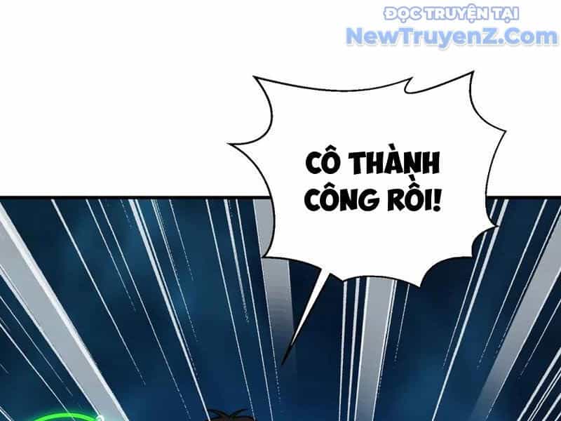 Ta Thăng Cấp Cho Người Khác Tại Tận Thế - Chương 39 - ảnh 114