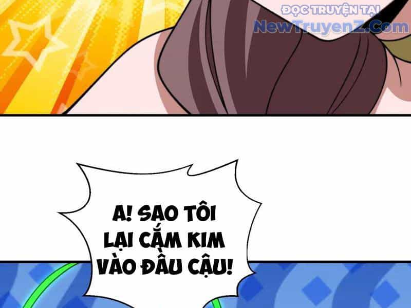 Ta Thăng Cấp Cho Người Khác Tại Tận Thế - Chương 39 - ảnh 119