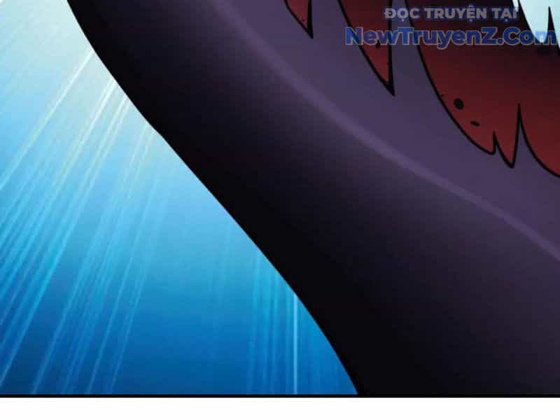 Ta Thăng Cấp Cho Người Khác Tại Tận Thế - Chương 39 - ảnh 12