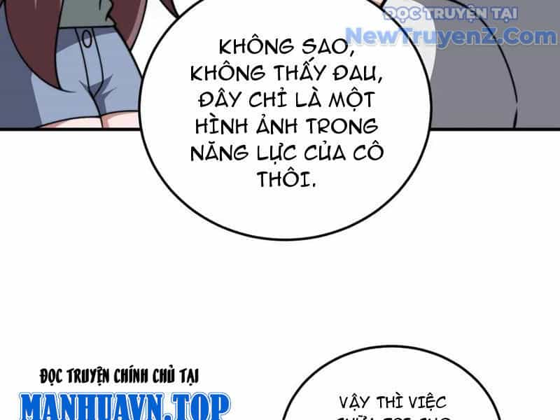 Ta Thăng Cấp Cho Người Khác Tại Tận Thế - Chương 39 - ảnh 122