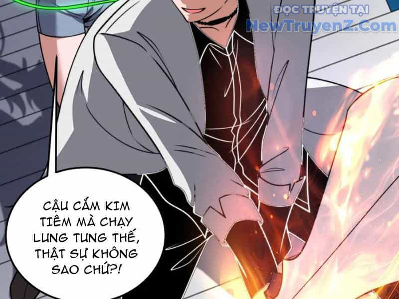 Ta Thăng Cấp Cho Người Khác Tại Tận Thế - Chương 39 - ảnh 124