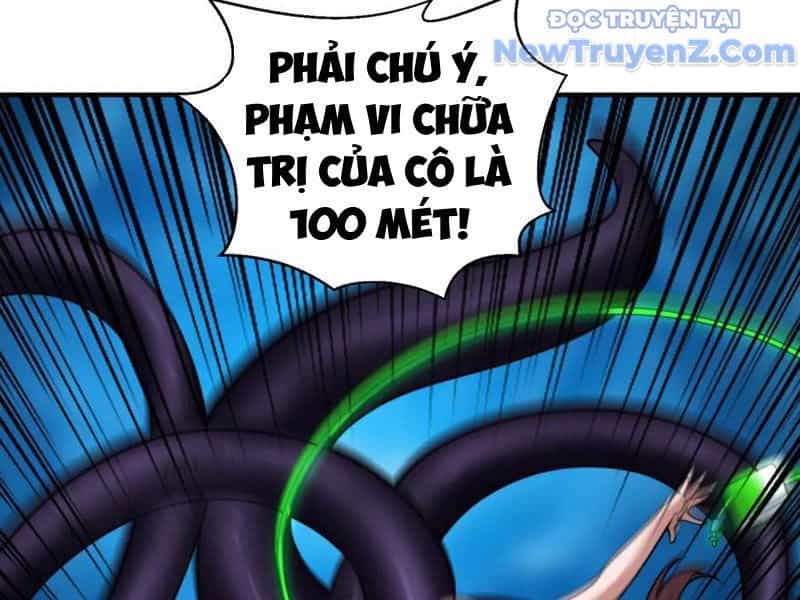 Ta Thăng Cấp Cho Người Khác Tại Tận Thế - Chương 39 - ảnh 126